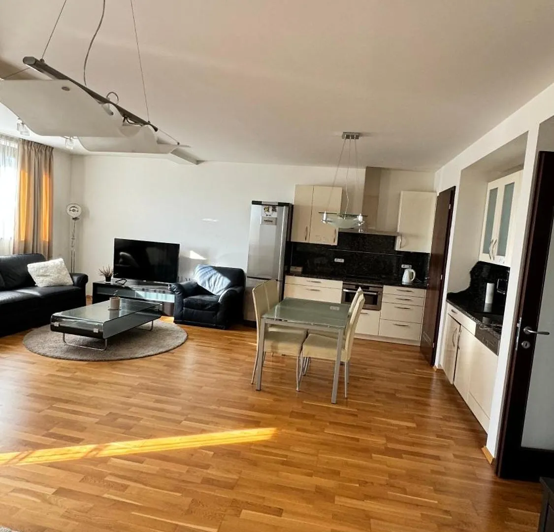 Guest House Prague 0*,  Czech Republic